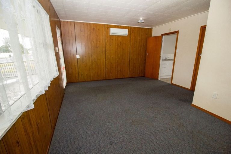 Photo of property in 20a Smith Street, Matamata, 3400