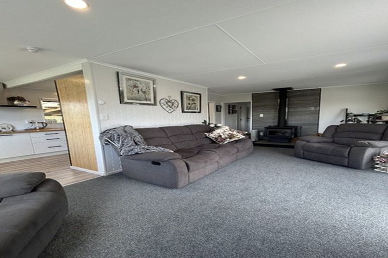 Photo of property in 91a Makoura Road, Masterton, 5810