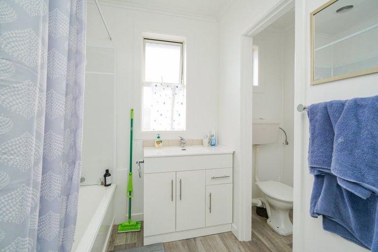 Photo of property in 4/202 Tweed Street, Appleby, Invercargill, 9812