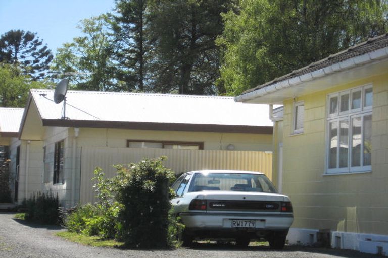 Photo of property in 2/3 Tainui Street, Stoke, Nelson, 7011