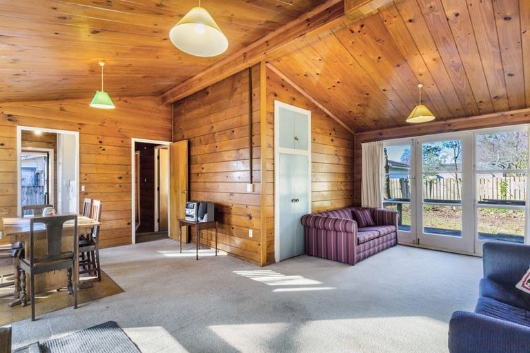 Photo of property in 29 Puataata Road, Turangi, 3334