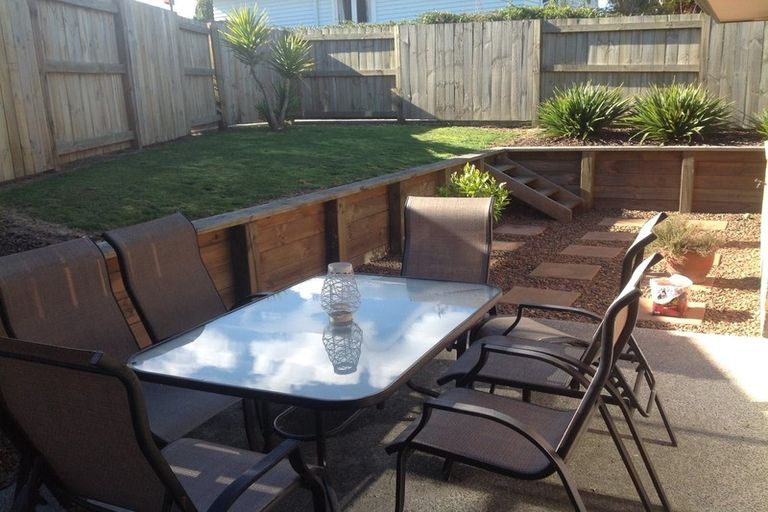 Photo of property in 32a Nikau Street, Springfield, Rotorua, 3015