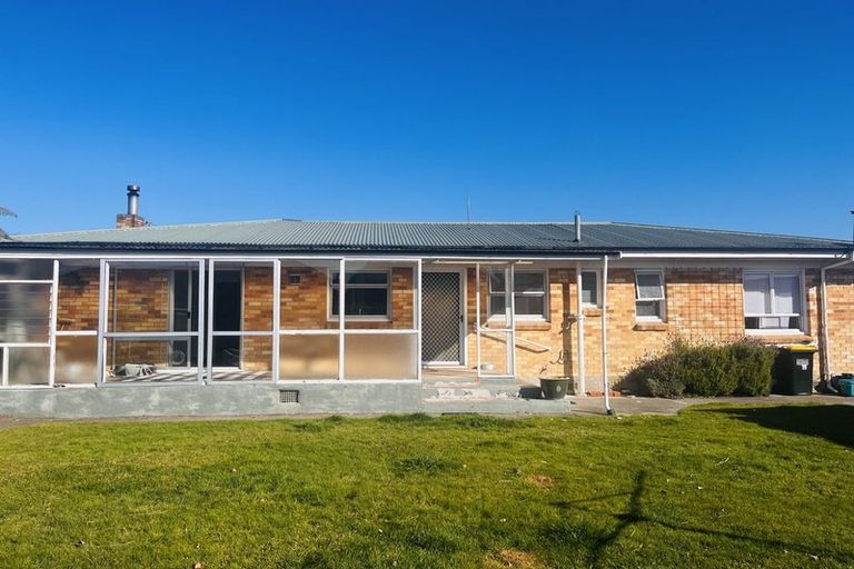Photo of property in 9 Station Road, Matamata, 3400