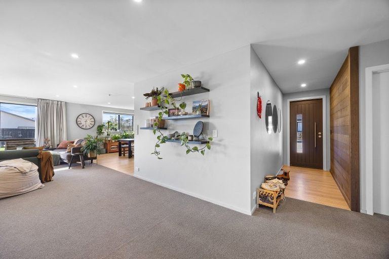 Photo of property in 41 Finch Street, Albert Town, Wanaka, 9305