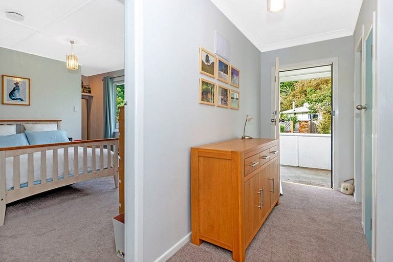 Photo of property in 1 Waimata Road, Whataupoko, Gisborne, 4010