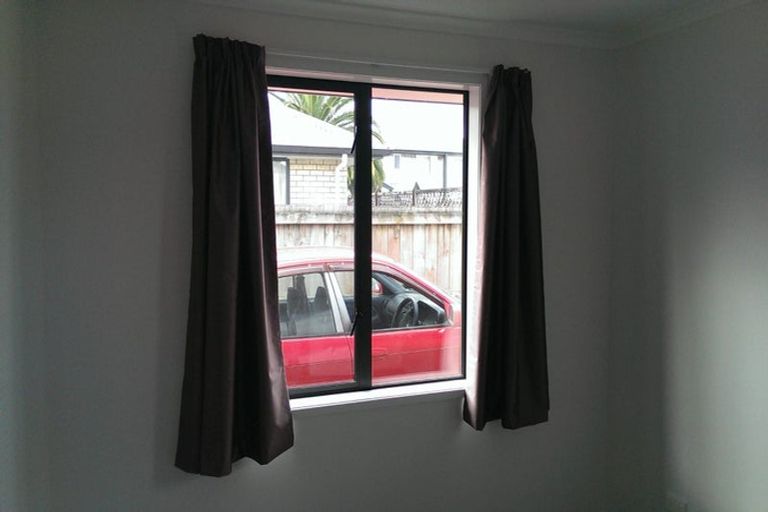 Photo of property in 5/193 Massey Street, Frankton, Hamilton, 3204