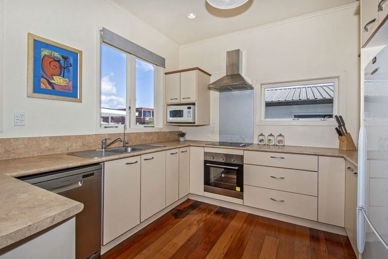 Photo of property in 65 Mains Avenue, Kensington, Whangarei, 0112