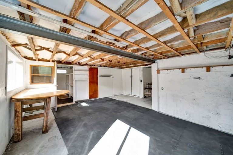 Photo of property in 92 South Road, Blagdon, New Plymouth, 4310