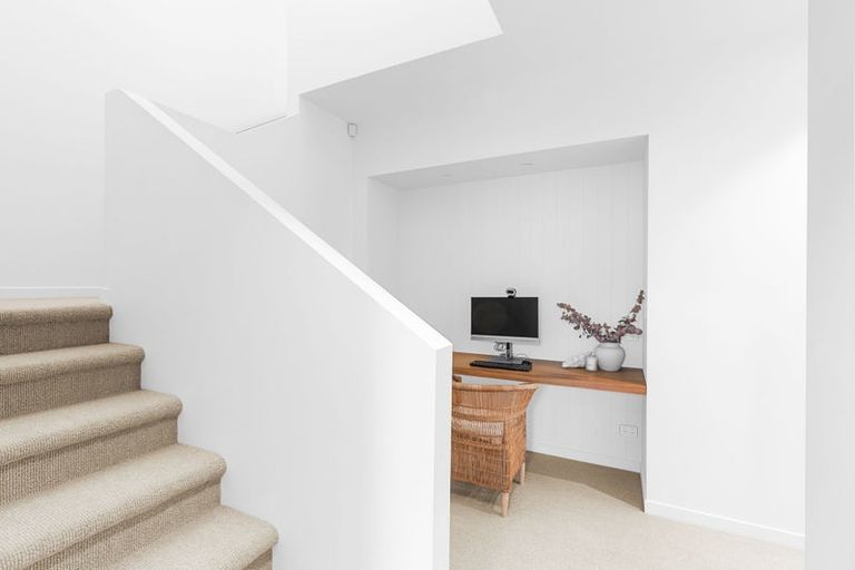 Photo of property in 89f Taylors Mistake Road, Scarborough, Christchurch, 8081