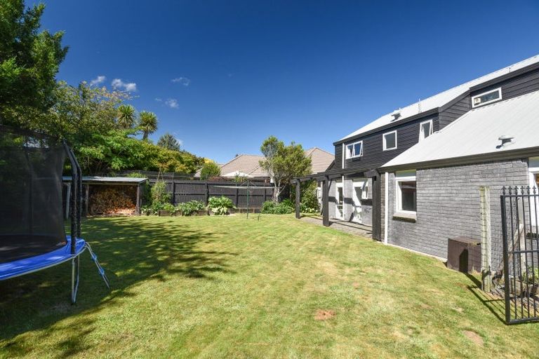 Photo of property in 17 Gillam Crescent, Springfield, Rotorua, 3015
