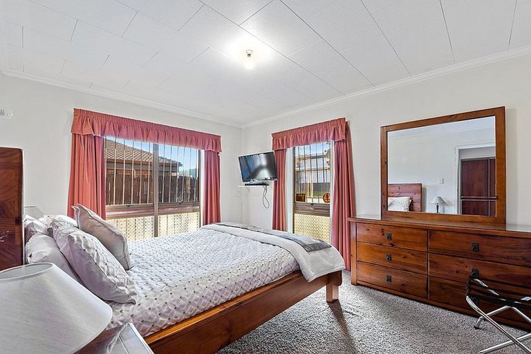 Photo of property in 63a Ranolf Street, Victoria, Rotorua, 3010