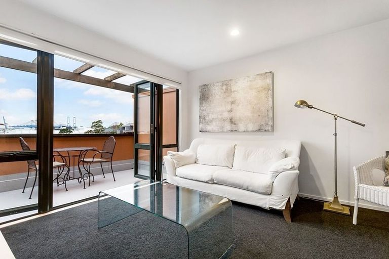 Photo of property in 19/10 Cleveland Road, Parnell, Auckland, 1052