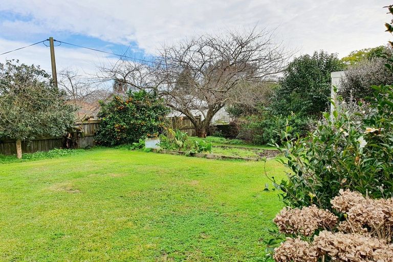 Photo of property in 21 Bank Street, Morrinsville, 3300