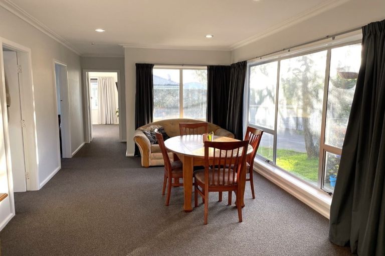 Photo of property in 190 Te Awa Avenue, Awatoto, Napier, 4110