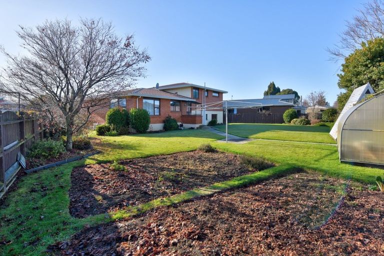 Photo of property in 6 Margaret Street, Gore, 9710