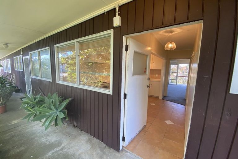 Photo of property in 7/23b Hillsborough Road, Hillsborough, Auckland, 1042