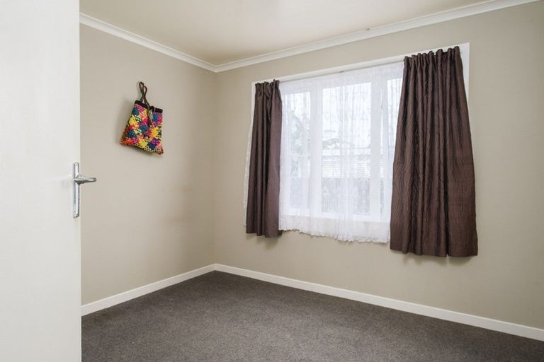 Photo of property in 24 Haldane Street, Elgin, Gisborne, 4010