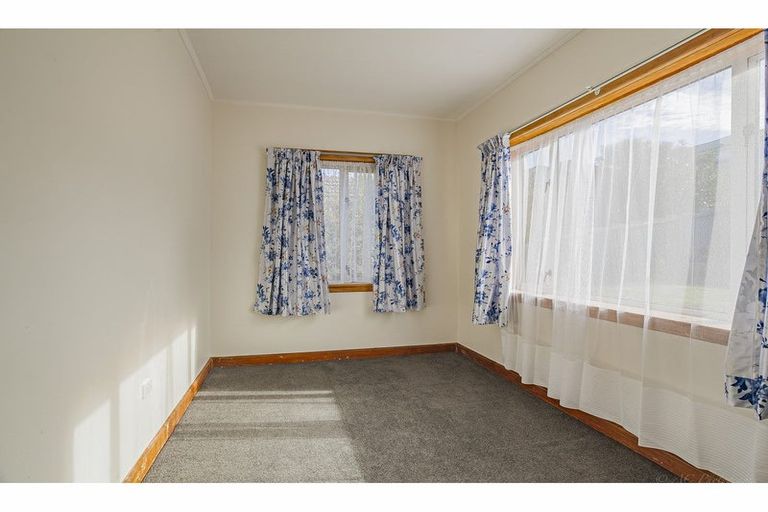 Photo of property in 5 Onslow Street, West End, Timaru, 7910