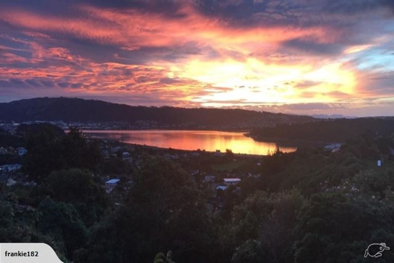 Photo of property in 74 Eskdale Road, Papakowhai, Porirua, 5024