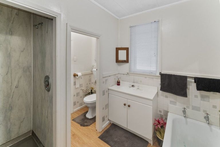 Photo of property in 604 Waiwhero Road, Ngatimoti, Upper Moutere, 7175