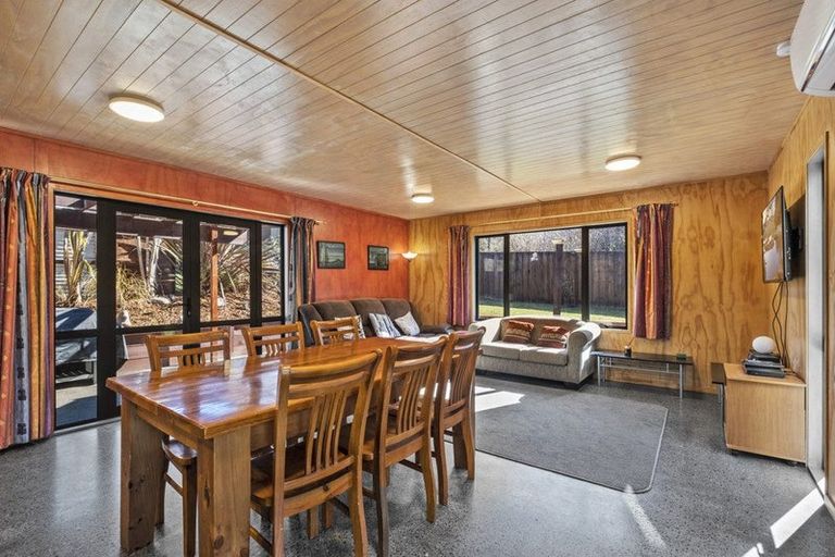 Photo of property in 100 Jacks Pass Road, Hanmer Springs, 7334