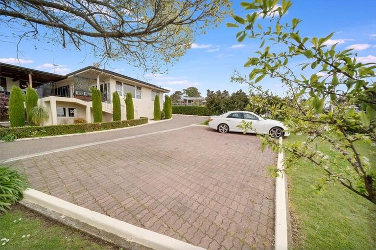 Photo of property in 175 Ellicott Road, Nawton, Hamilton, 3200