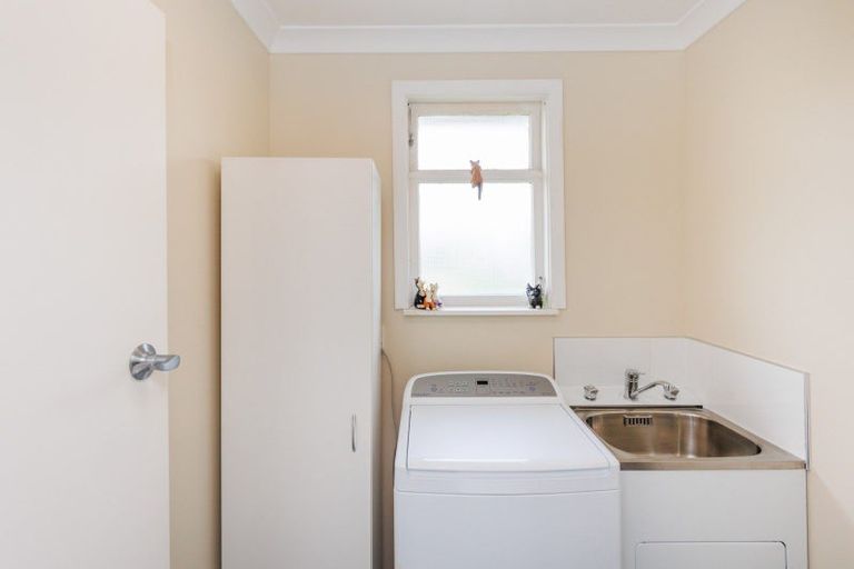 Photo of property in 10 Coronation Street, Feilding, 4702