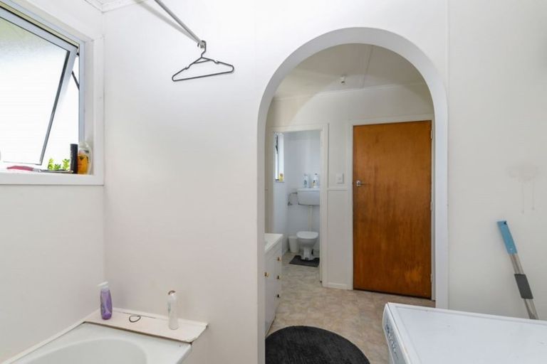 Photo of property in 31a Scott Avenue, Owhata, Rotorua, 3010