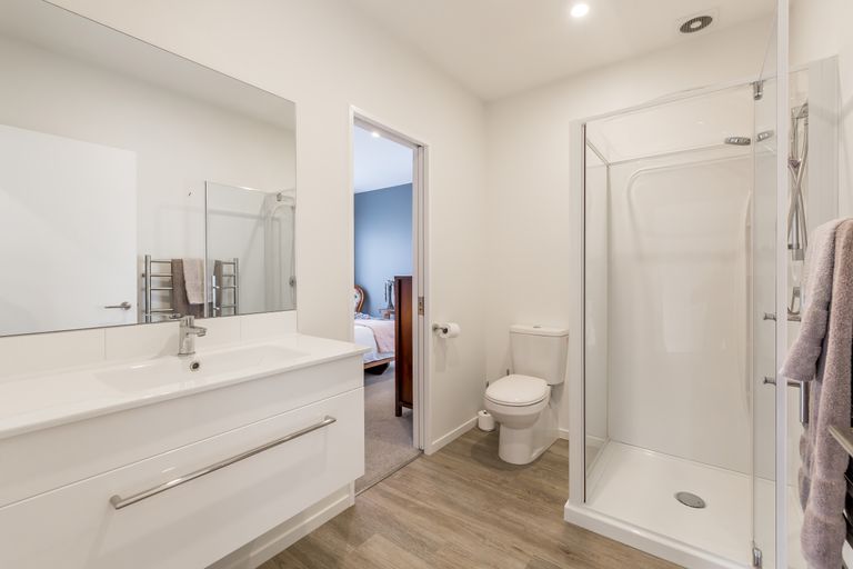 Photo of property in 73 Corsair Drive, Wigram, Christchurch, 8042