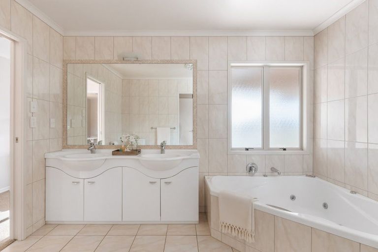 Photo of property in 46 Te Karaka Drive, Te Puna, Tauranga, 3174