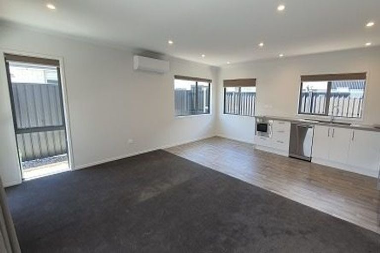 Photo of property in 30 Headley Drive, Lower Shotover, Queenstown, 9304