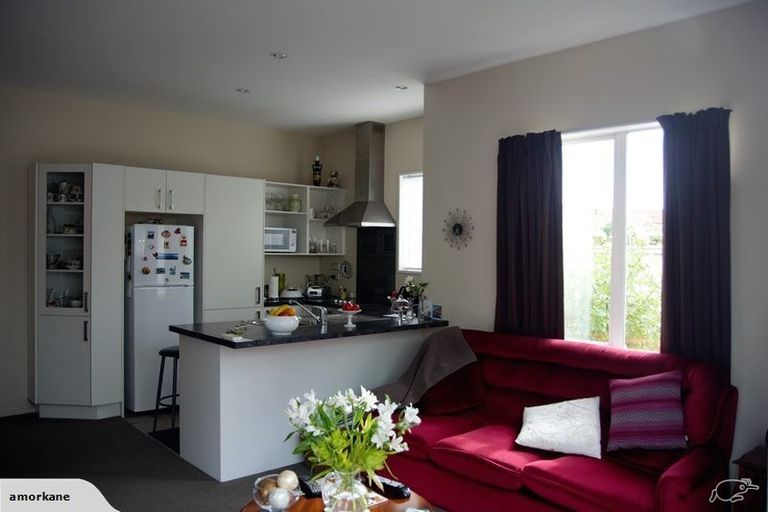 Photo of property in 1/6 Kauri Street, Riccarton, Christchurch, 8041