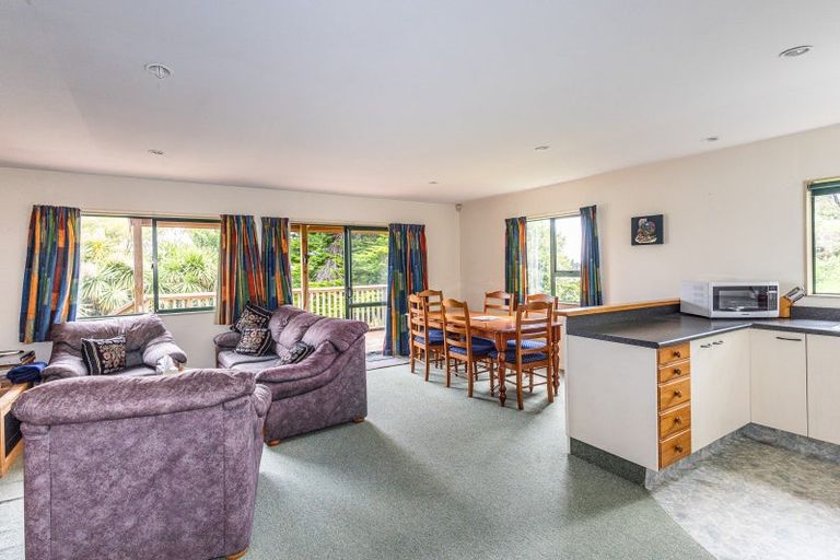 Photo of property in 25a Foyle Street, Ohakune, 4625