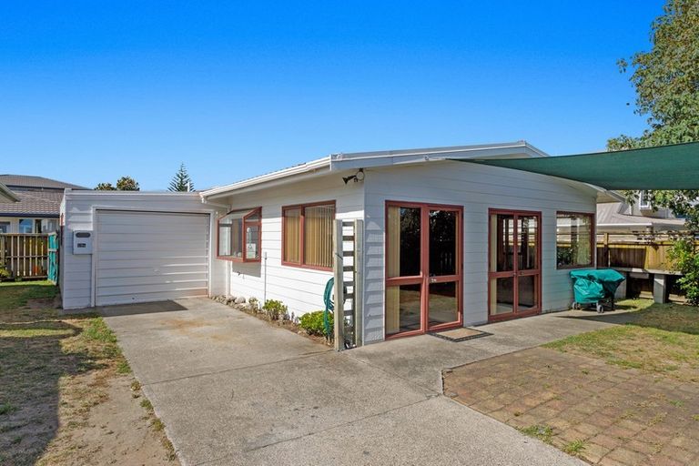 Photo of property in 19b James Street, Mangere East, Auckland, 2024