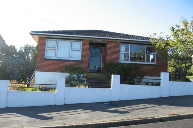 Photo of property in 14 Totness Street, Abbotsford, Dunedin, 9018