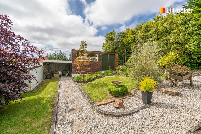 Photo of property in 53 North Taieri Road, Abbotsford, Dunedin, 9018