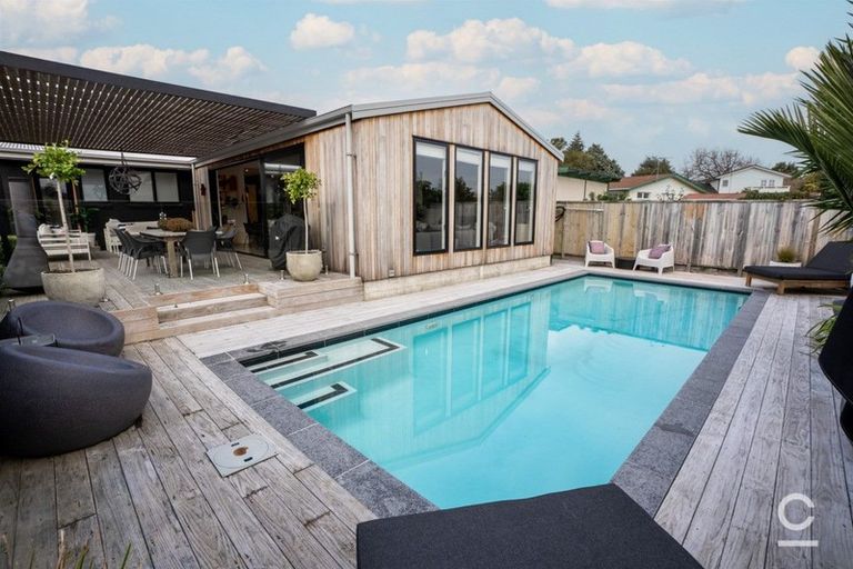 Photo of property in 20 Woods Avenue, Matua, Tauranga, 3110