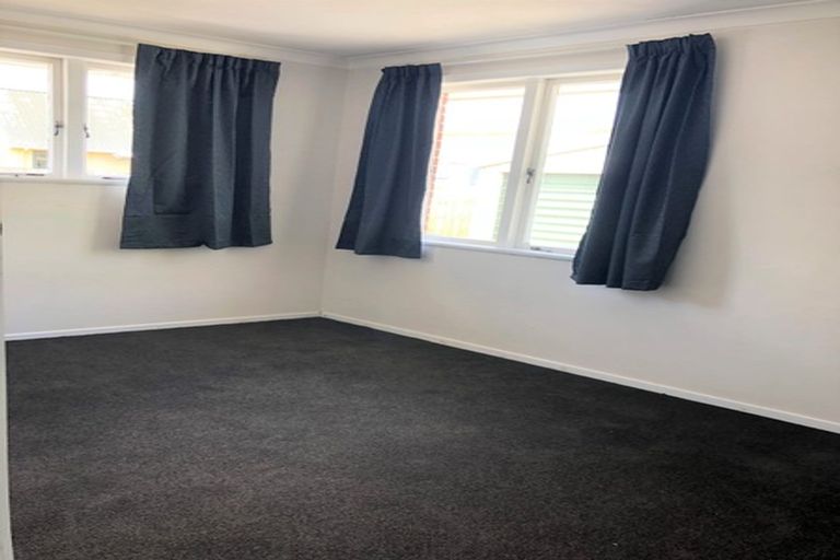 Photo of property in 20 Bader Street, Bader, Hamilton, 3206