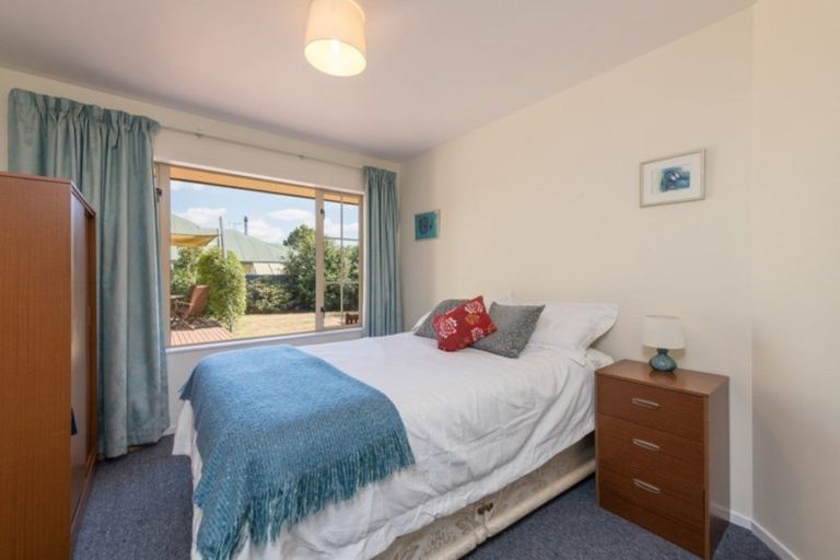 Photo of property in 30 Malthouse Crescent, Brightwater, 7022