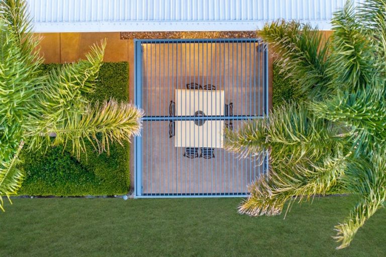 Photo of property in 5 Featherstone Drive, Flagstaff, Hamilton, 3210