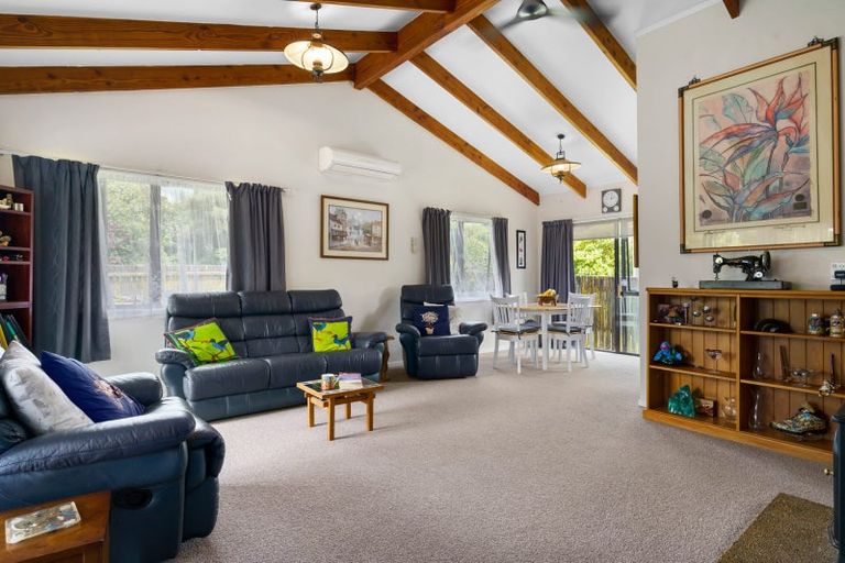 Photo of property in 11 Pope Terrace, Leamington, Cambridge, 3432