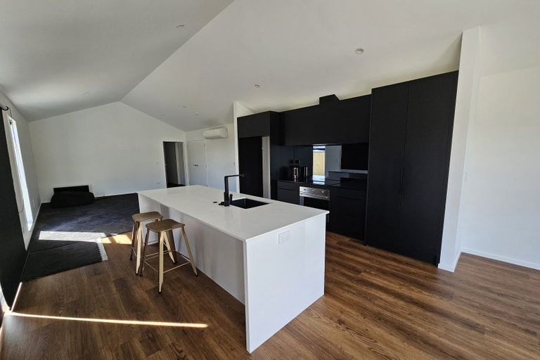 Photo of property in 32 Magnum Drive, Cromwell, 9310