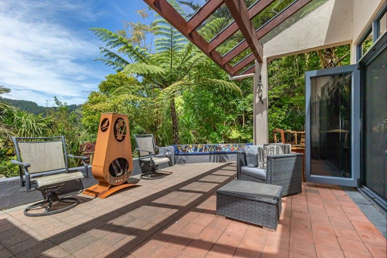 Photo of property in 28 Wallace Loop Road, Koputaroa, Levin, 5571