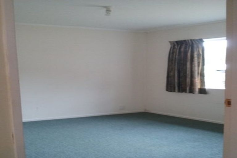 Photo of property in 1/7 Ribble Street, Island Bay, Wellington, 6023