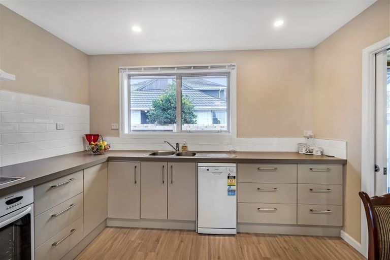 Photo of property in 1/65a Wychbury Street, Spreydon, Christchurch, 8024