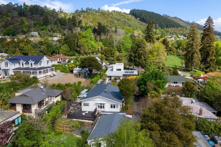 Photo of property in 17a Brougham Street, Nelson South, Nelson, 7010