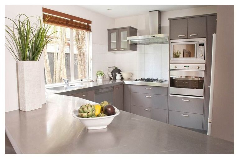 Photo of property in 6a Rosedale Avenue, Mount Eden, Auckland, 1024