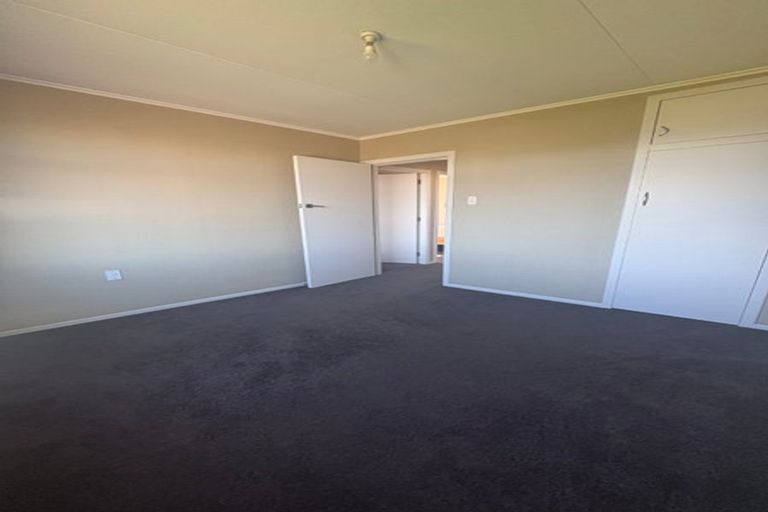 Photo of property in 112 Robertson Street, Gore, 9710