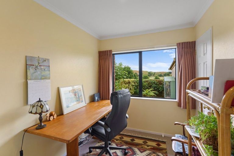 Photo of property in 761 State Highway 1, Te Horo, Otaki, 5581