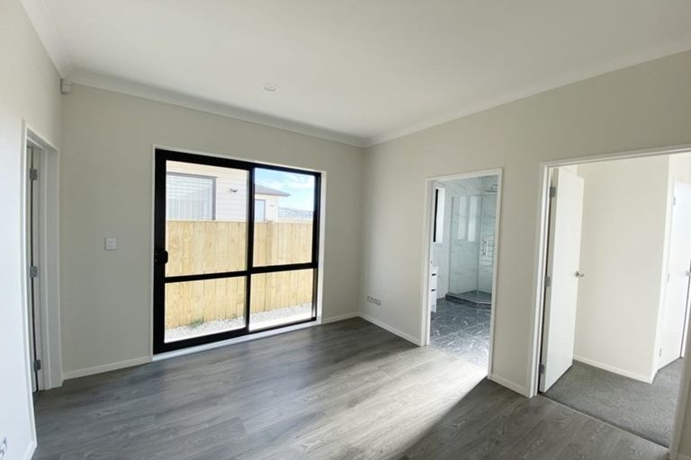 Photo of property in 45 Hikuawa Road, Flat Bush, Auckland, 2019
